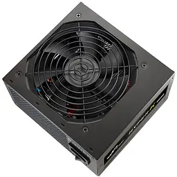 Блок живлення 700W FSP HK-700 HYPER K PRO ATX3.1 120mm fan, Retail Box - мініатюра 2