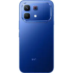 Смартфон Infinix Note 60 Pro 8/256GB Deep Ocean Blue - мініатюра 6