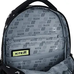 Рюкзак Kite Education teens 905M-2 (K25-905M-2) - мініатюра 12