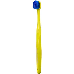 Зубна щітка Difas Pro-Clinic Ultra Soft 5100 в асортименті - мініатюра 5