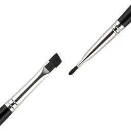 Пензель для очей Sinart 34 Probrush - мініатюра 4