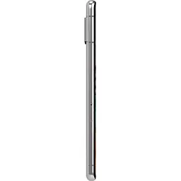 Смартфон Google Pixel 7 Pro 12/512GB (Snow) [76545] - мініатюра 9