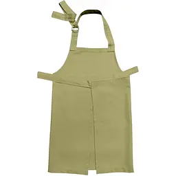 Фартух універсальний Cosas Olive оливка (Apron_DUK_27Olive)