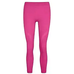 Термоштани Falke ESS Wool-Tech Tights Women M Radiant Orchid (1097-33313-8692 M)