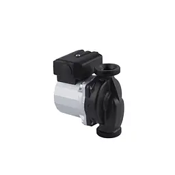 Насос циркуляційний Forwater WRS 25/4-130 Grey (Wilo) CV031889 - мініатюра 4