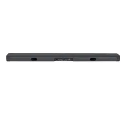 Акустична система Harman Kardon Enchant 1100 MultiBeam Dolby Atmos DTSX (HKENCH1100BLKEP) - мініатюра 3