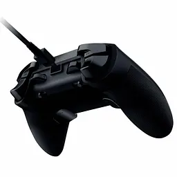 Дротовий геймпад Razer Wolverine Tournament Edition Xbox One, чорний (RZ06-01990100-R3M1) - мініатюра 6