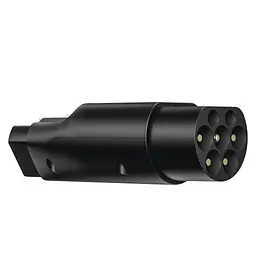 Адаптер EcoFlow EV X-Stream Adapter - мініатюра 2