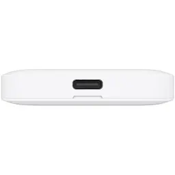 Модем Huawei 4G Mobile WiFi 5 E5586-326 White, арт.51071VHS - мініатюра 6