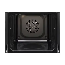 Духова шафа Electrolux EOF5F50BV - мініатюра 3