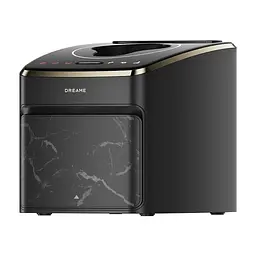 Електробритва Dreame S9 Pro (AS03APRO) - мініатюра 9