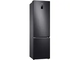 Холодильник Samsung RB38C679EB1/UA - миниатюра 2