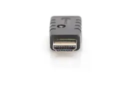 Емулятор Digitus 4K HDMI EDID UHD 4K - мініатюра 4