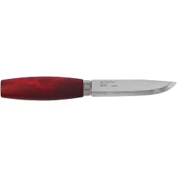 Нож Morakniv Classic No 2 - мініатюра 2