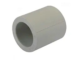 Муфта EUROPRODUCT d 32мм