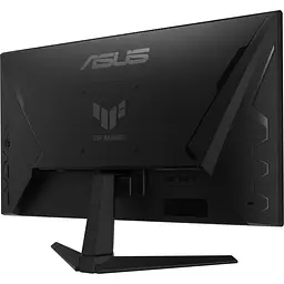 Монітор 23.8" ASUS TUF Gaming VG249QM1A FHD IPS 270Hz (90LM06J0-B02370) - мініатюра 5