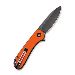 Ніж складаний Civivi Elementum C907Y - мініатюра 2