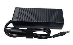 Блок живлення для ноутбука Asus 120W 19V 6.3A 5.5x2.5mm PA-1121-02 - мініатюра 3