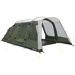 Намет Outwell Greenwood 5 Green (111212)