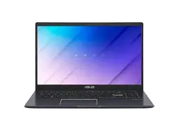 Ноутбук Asus Vivobook Go 15 E510KA (E510KA-BQ1204)