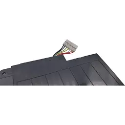 Акумулятор до ноутбука Lenovo ThinkPad S230u 45N1094, 2900mAh (43Wh), 4cell, 14.8V, Li-Pol (A47734) - мініатюра 4