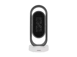 Тепловентилятор RAVEN ETW007W