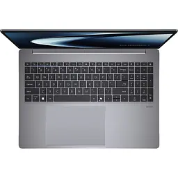 Ноутбук ASUS ExpertBook P3 PM3606CKA-MB0188, AMD Ryzen AI 5 330 до 4.5 ГГц, 16" WUXGA, 16 ГБ, SSD 512 ГБ, AMD Radeon 820M, Free Dos - мініатюра 3