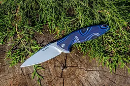 Ніж cкладний Ruike Fang P105-Q - мініатюра 4