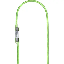 Петля із репшнура Edelrid HMPE Cord Sling 6 мм 60 см (1017-739330604990)