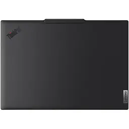 Ноутбук Lenovo ThinkPad T14 Gen 6 Ultra 7 255U,5.20 GHz VRR сенсорний,32GB LPDDR5X,512GB - мініатюра 3