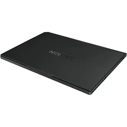 Ноутбук Lenovo Legion 5 15IRX10 (15.1 WUXGA IPS 165 Hz, Intel i7-13650HX, 16 GB, 512 SSD, RTX 5050 8 GB, DOS) Eclipse Black (83LY00T3RA) - мініатюра 9