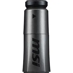 Відеокарта MSI GeForce RTX 5080 16 GB VENTUS 3X OC PLUS [G5080-16V3CP] UA [127130] - мініатюра 10