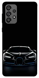 Чохол Demsky Авто для Samsung Galaxy A73 5G
