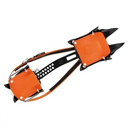 Кішки Petzl Irvis LLU (1052-U006AA00) - мініатюра 2