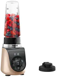 Стаціонарний блендер BL190AF0 Tefal teh0021750