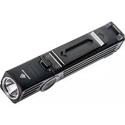 Ліхтарик Fenix WT25R [111559] - мініатюра 2