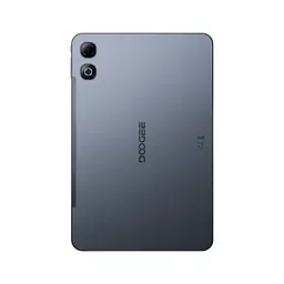Планшет Doogee Tab G6 Max 13.4" 6/256GB 4G (LTE) Grey (6923740291283) - мініатюра 3