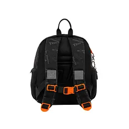 Рюкзак дитячий Kite Kids 2727 Monster Truck (K26-2727XS-4) - мініатюра 2