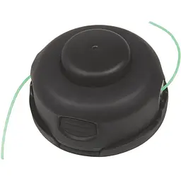 Головка косильна для тримера Makita DUR368, DUR369, DUR365, DUR366, DUR190, DUR191 (198893-8)