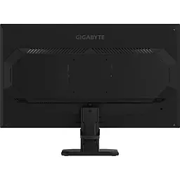 Монітор Gigabyte 24.5" Gaming GS25F14 [168989] - мініатюра 6