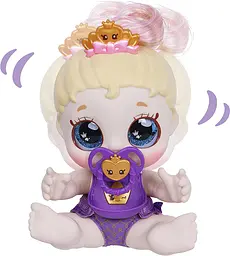 Kindi Kids 50127 - мініатюра 5