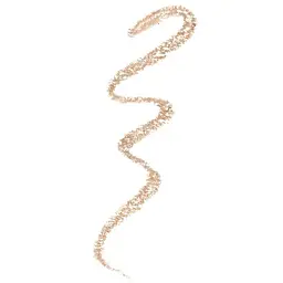 Олівець для брів L’Oréal Paris Brow Artist Designer Light Brunette тон 302, 4 г (A6506000) - мініатюра 2