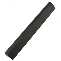 Акумуляторна батарея Lenovo L12L4A01 IdeaPad S500 Flex 14 14D 14M 14.4V 2600 mAh - мініатюра 2