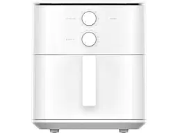 Мультипіч (аерофритюрниця) Xiaomi Air Fryer Essential 6L - мініатюра 5