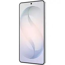 Смартфон Samsung Galaxy S26 Plus 12/512GB White (SM-S947BZWGEUC) UA-UCRF [159675] - мініатюра 4