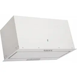 Вбудована витяжка Eleyus URBAN 1200 LED 52 WH - мініатюра 2