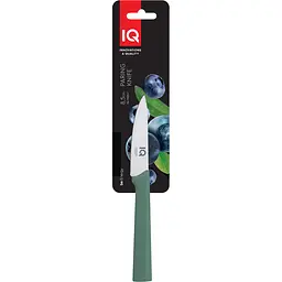 Ніж IQ Be Energy для овочів 8.5 см (IQ-11001-1) - мініатюра 4