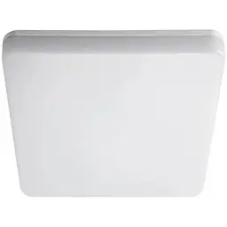 Стельовий світильник Kanlux VARSO LED 24W-NW-L (26447)