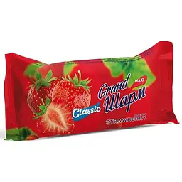 Мило ШАРМ Grand ПОЛУНИЦЯ 125г