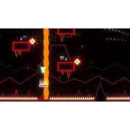 Ключ активації Microsoft Mr. Run and Jump для Xbox One/Series S/X - мініатюра 7